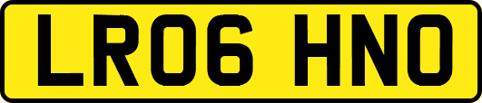 LR06HNO