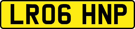 LR06HNP