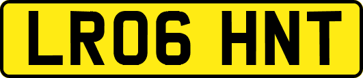 LR06HNT