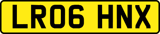 LR06HNX