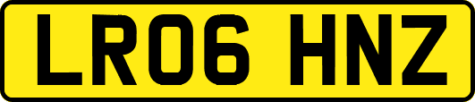LR06HNZ