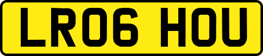 LR06HOU