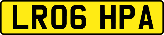 LR06HPA