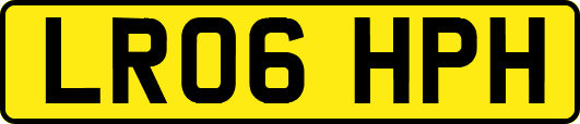 LR06HPH