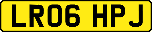 LR06HPJ
