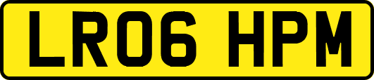 LR06HPM