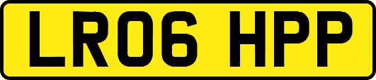 LR06HPP