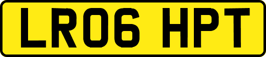 LR06HPT