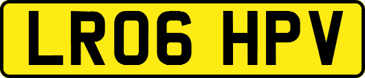 LR06HPV