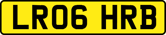 LR06HRB