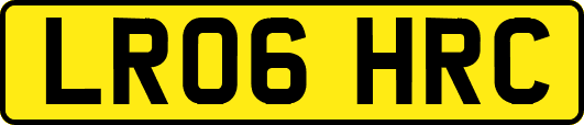 LR06HRC