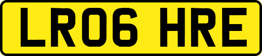 LR06HRE