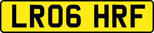 LR06HRF