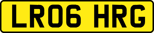 LR06HRG