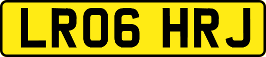 LR06HRJ