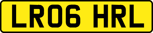 LR06HRL