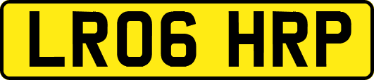 LR06HRP