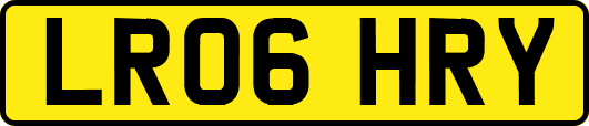 LR06HRY