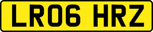 LR06HRZ