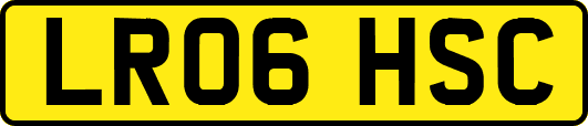 LR06HSC