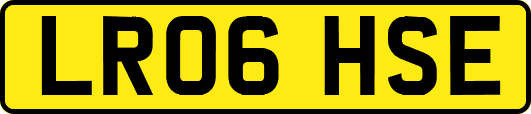 LR06HSE