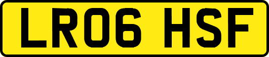 LR06HSF