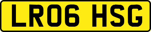 LR06HSG