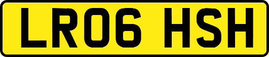 LR06HSH