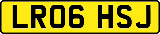 LR06HSJ