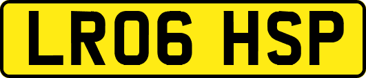 LR06HSP