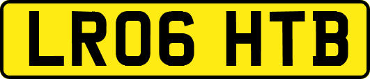LR06HTB