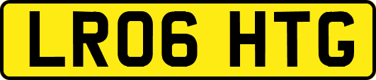 LR06HTG