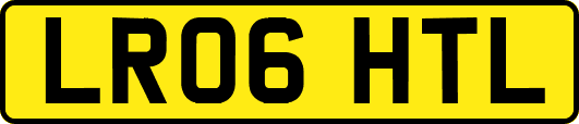 LR06HTL