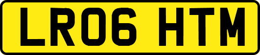 LR06HTM