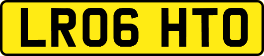 LR06HTO