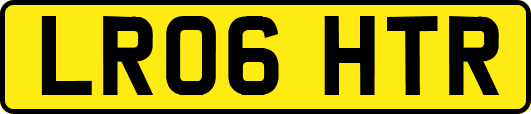 LR06HTR