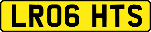 LR06HTS