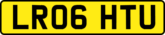 LR06HTU