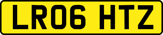 LR06HTZ
