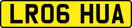 LR06HUA