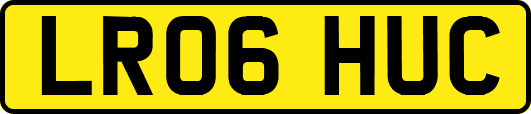 LR06HUC