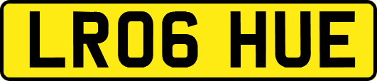 LR06HUE