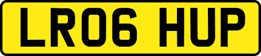 LR06HUP