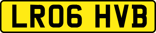LR06HVB