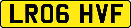 LR06HVF
