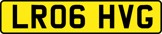 LR06HVG
