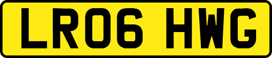 LR06HWG