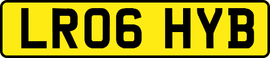 LR06HYB