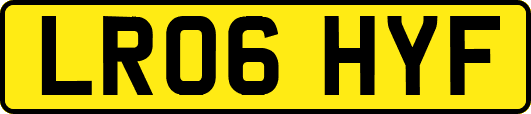 LR06HYF