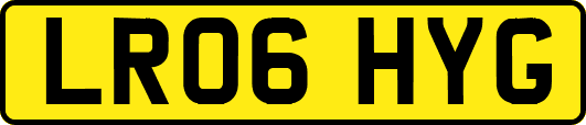 LR06HYG
